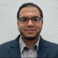 Dr. Tamer Kamel avatar image