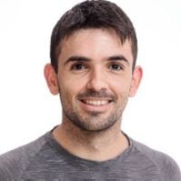 Dr. Alejandro Oncina-Cánovas avatar image