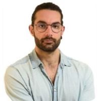 Dr. Luis Cabañas-Alite avatar image