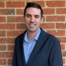 Dr. Robert Haigh avatar image