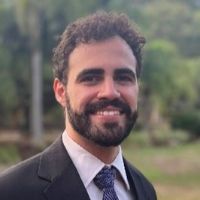 Dr. Leonardo Boiadeiro Ayres Negrão avatar image