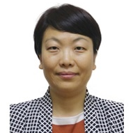 Prof. Dr. Guangfen Wei avatar image