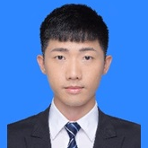 Dr. Yan Shi avatar image