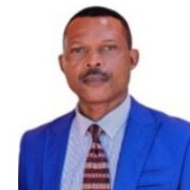Prof. Dr. Christopher Chintua Enweremadu avatar image