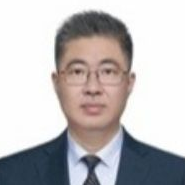 Prof. Dr. Feng Zhou avatar image