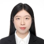 Prof. Dr. Zi Ying avatar image