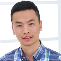 Dr. Wei-Wei Xu avatar image