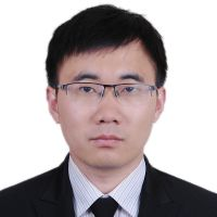 Prof. Dr. Xiaoyu Chong avatar image