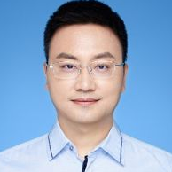 Prof. Dr. Zhihua Dong avatar image