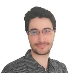 Dr. Vasco Velez avatar image