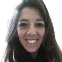 Dr. Stefania Chiappini avatar image