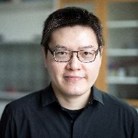 Dr. Peifu Cheng avatar image