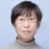 Dr. Xiaohuan Liu avatar image