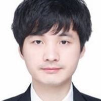 Dr. Xiaokang Fu avatar image