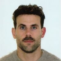 Dr. Andrés J. Rascón avatar image