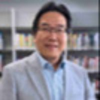 Prof. Dr. Eric C. K. Cheng avatar image