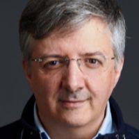 Prof. Dr. Nuno M. Garcia avatar image