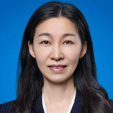 Dr. Jing Li avatar image