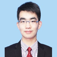 Prof. Dr. Yinan Zhang avatar image