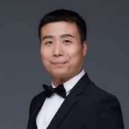 Dr. Kai Wu avatar image