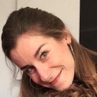 Dr. Beatrice Uguagliati avatar image