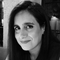 Dr. Spyridoula Giaki avatar image