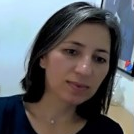 Dr. Theodosia Michelakaki avatar image