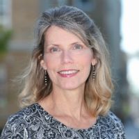 Prof. Dr. Rachel Vannatta avatar image