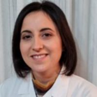 Dr. Brigida Anna Maiorano avatar image