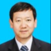 Dr. Wei Song avatar image