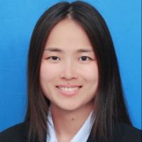 Dr. Xiaomin Zhao avatar image