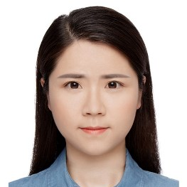Dr. Yuankun Liu avatar image