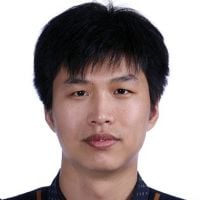 Prof. Dr. Qing Luo avatar image