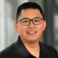 Dr. Yue Liu avatar image