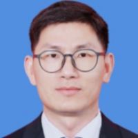 Prof. Dr. Liangjie Xia avatar image