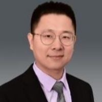 Dr. Lei Xie avatar image