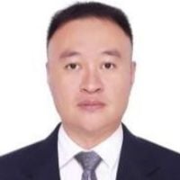 Dr. Jun Wang avatar image