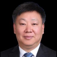 Prof. Dr. Min Zuo avatar image