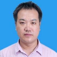 Dr. Qingchuan Zhang avatar image