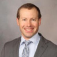 Dr. Dominique J. Monlezun avatar image