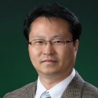 Dr. Ki-Jong Rhee avatar image