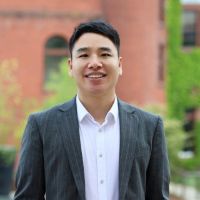 Dr. Pengfei Chen avatar image