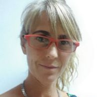 Dr. Mercedes Ana Peltzer avatar image