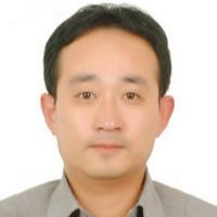 Prof. Dr. Dayong Zhang avatar image