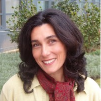 Prof. Dr. Assunta Pandolfi avatar image