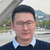 Dr. Yong Zhao avatar image