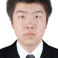 Dr. Mingrun Yu avatar image