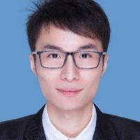 Dr. Sendong Ren avatar image