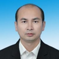 Prof. Dr. Li Zhou avatar image