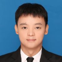 Dr. Changyong Chen avatar image